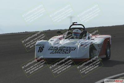 media/Feb-22-2025-CalClub SCCA (Sat) [[57201885c5]]/Group Four/Group 4B/